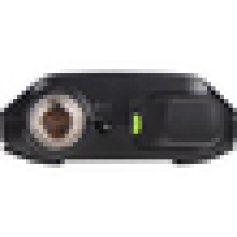 Shure GLXD14+ Wireless Guitar System Shure GLXD14+ Wireless Guitar System